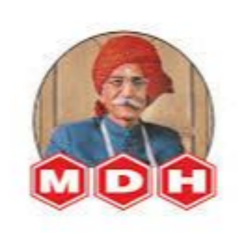 MDH Masala Main Image